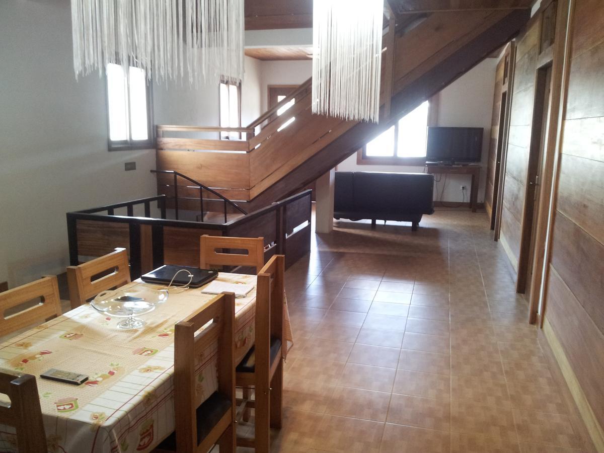 Albergaria Porcelana Sao Tome Exterior foto