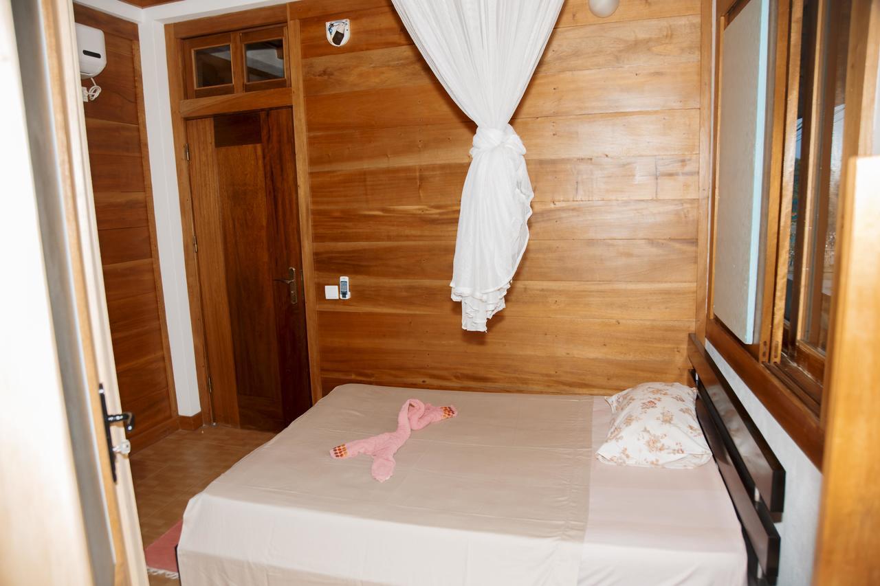 Albergaria Porcelana Sao Tome Exterior foto